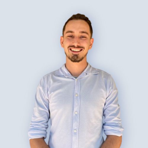 Anthony_Frontend Lead